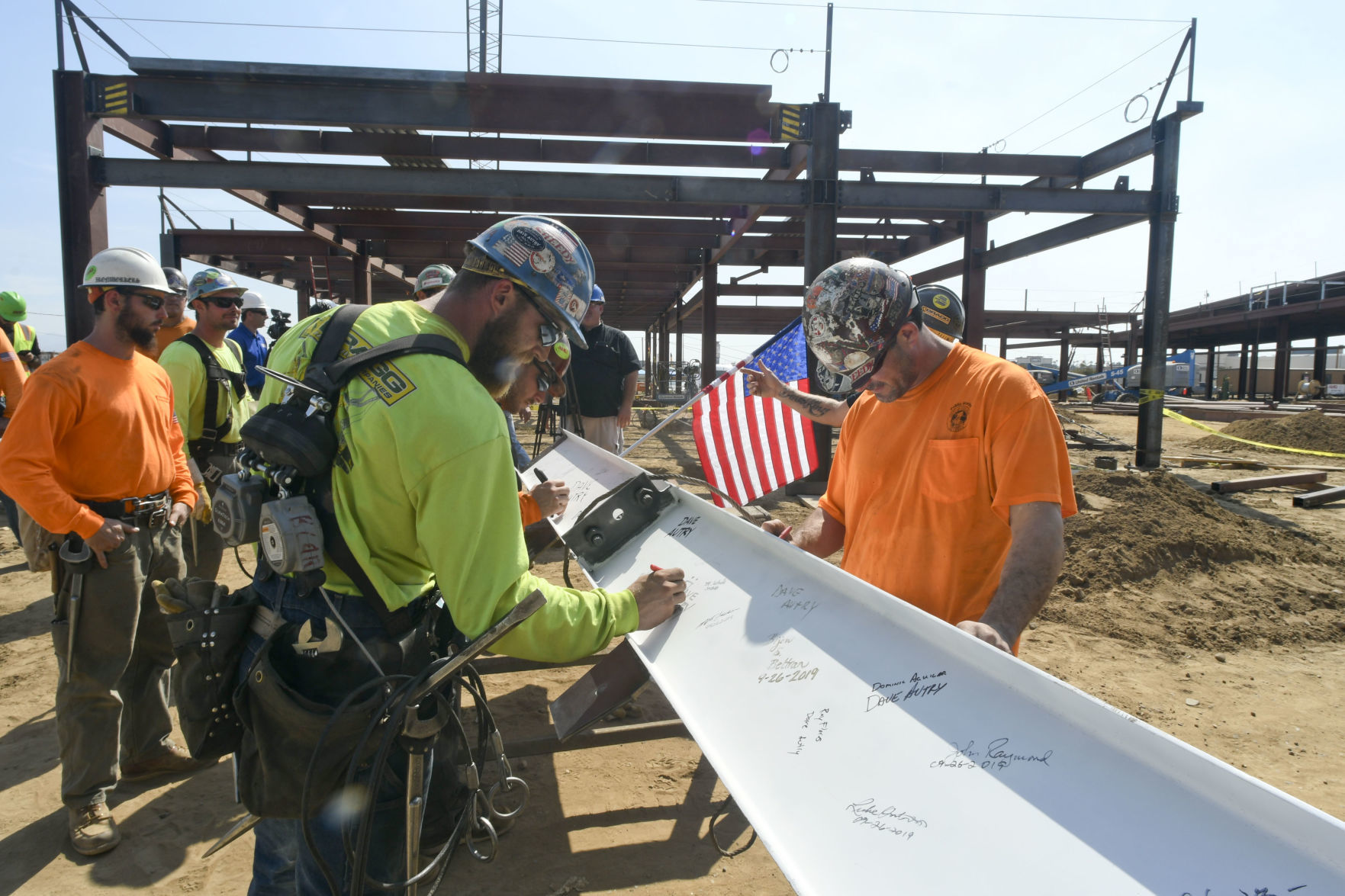 092619 School beam 01.jpg
